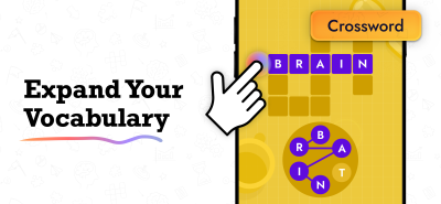 Capture d'écran de l'application IQ Masters - Brain Games - #6
