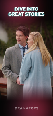 Capture d'écran de l'application Drama Pops - #4