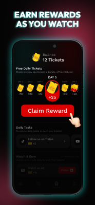 Capture d'écran de l'application Drama Pops - #6