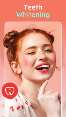 Capture d'écran de l'application DoFoto - #5