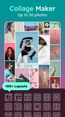 Capture d'écran de l'application DoFoto - #6