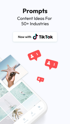 Capture d'écran de l'application Plann: Preview for Instagram - #2