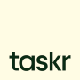Télécharger Tasker by Taskrabbit