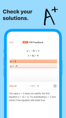 Capture d'écran de l'application Sizzle - Learn Anything - #5