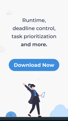 Capture d'écran de l'application Mototalk - #8