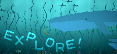 Capture d'écran de l'application Melon Sandbox - #5