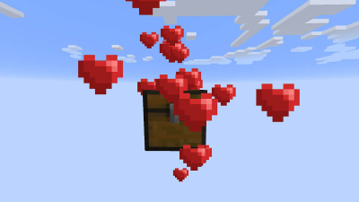 Capture d'écran de l'application Maps one block survival - #2