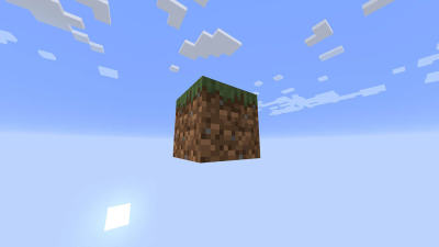 Capture d'écran de l'application Maps one block survival - #5