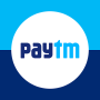 Télécharger Paytm