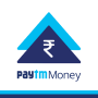 Télécharger Paytm Money