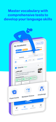 Capture d'écran de l'application iStoria - #5