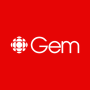 Télécharger CBC Gem