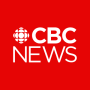 Télécharger CBC News