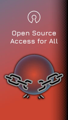 Capture d'écran de l'application Conduit - #6