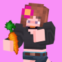 Télécharger Jenny MOD for Minecraft PE