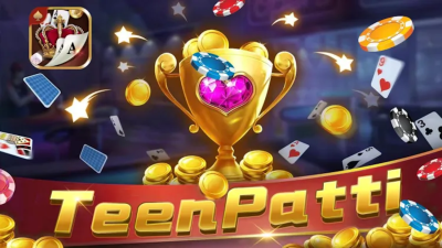 Capture d'écran de l'application Junglee - #1