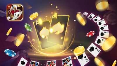 Capture d'écran de l'application Junglee - #2