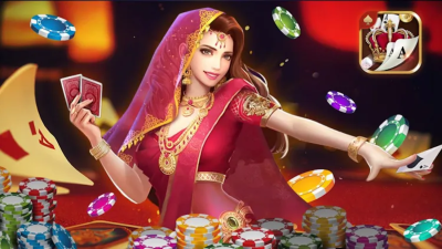 Capture d'écran de l'application Junglee - #3