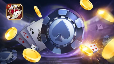 Capture d'écran de l'application Junglee - #4