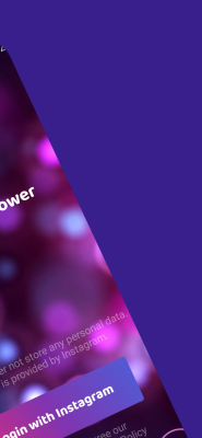 Capture d'écran de l'application InsPire UNF & Private Viewer - #2