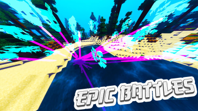 Capture d'écran de l'application Mod Sans - #3