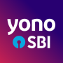 Télécharger YONO SBI