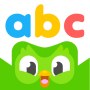 Télécharger Duolingo ABC