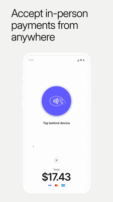 Capture d'écran de l'application Shopify - #7