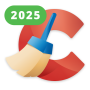 Télécharger CCleaner pour Android