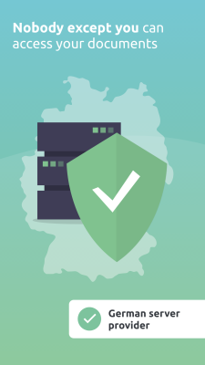 Capture d'écran de l'application fileee - #4