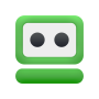 Télécharger RoboForm Password Manager