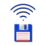 Télécharger WiFi/WLAN Plugin for Totalcmd