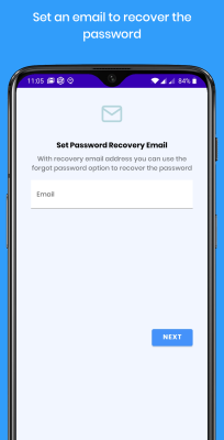 Capture d'écran de l'application Kids Mode - Kids Lock App - #3