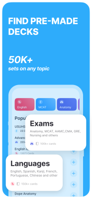 Capture d'écran de l'application Noji - #3