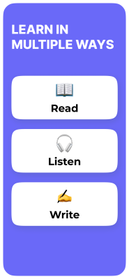 Capture d'écran de l'application Noji - #5