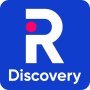 Télécharger R Discovery