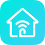 Télécharger TP-Link Tether