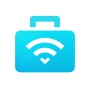 Télécharger Wi-Fi Toolkit