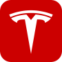 Télécharger Tesla