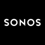 Télécharger Sonos
