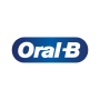 Télécharger Oral-B