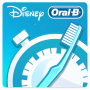 Télécharger Disney Magic Timer