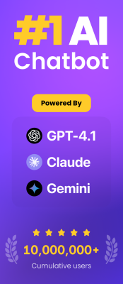 Capture d'écran de l'application Sider - #1