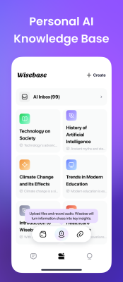 Capture d'écran de l'application Sider - #3