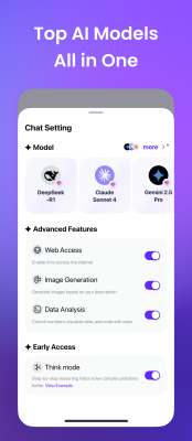 Capture d'écran de l'application Sider - #4
