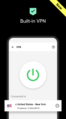 Capture d'écran de l'application Burner: 2nd Phone Number Line - #5