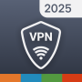 Télécharger AVG Secure VPN