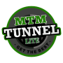 Télécharger MTM Tunnel Lite