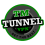 Télécharger TM Tunnel VPN