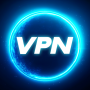 Télécharger VPN Lumos